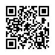 qrcode for CB1657721656